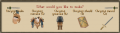 Thumbnail for version as of 13:09, 17 May 2021