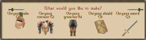 Chrysos IF.png
