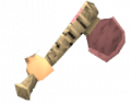 Thumbnail for version as of 12:34, 19 January 2023