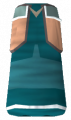 Thumbnail for version as of 15:50, 29 June 2021
