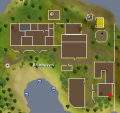 Thumbnail for version as of 10:31, 9 January 2022