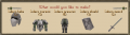 Thumbnail for version as of 14:15, 8 July 2021