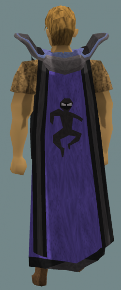 File:Vigilante.png
