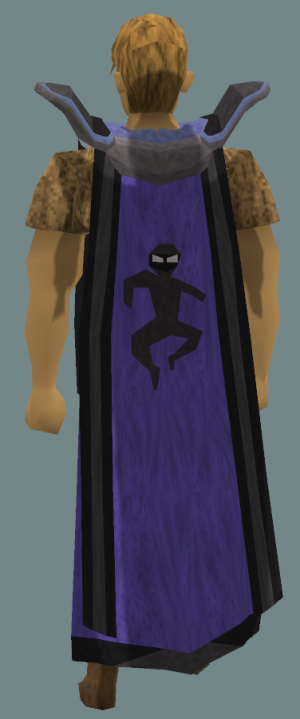 Vigilante.png