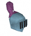 Thumbnail for version as of 16:39, 28 June 2021