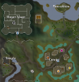 Thumbnail for version as of 12:18, 1 April 2021