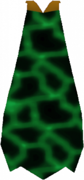 File:Lava cape (range).png