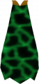 Thumbnail for version as of 15:10, 21 July 2021