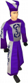 Thumbnail for version as of 19:20, 22 February 2015