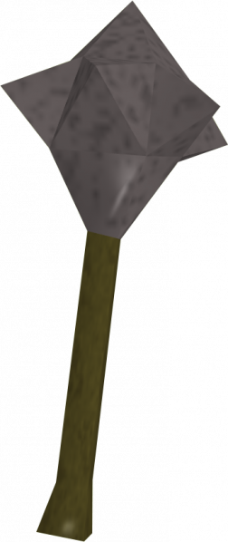 File:Iron mace.png