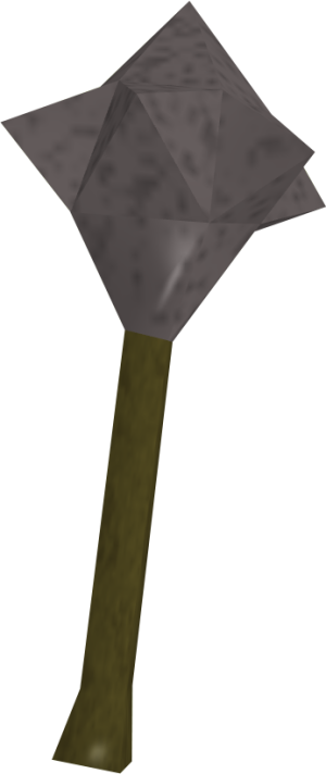 Iron mace.png