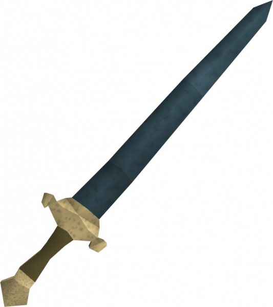 File:Rune 2h.png