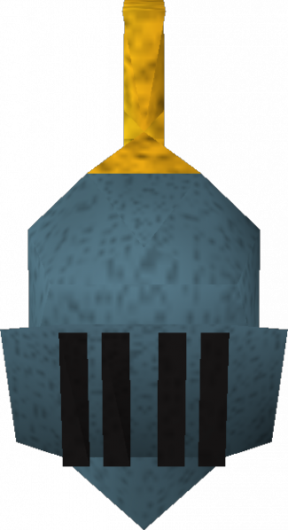 File:Rune full t.png