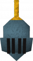 Thumbnail for version as of 23:15, 11 January 2015
