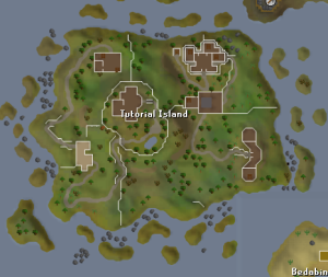 Tutorial Island.png