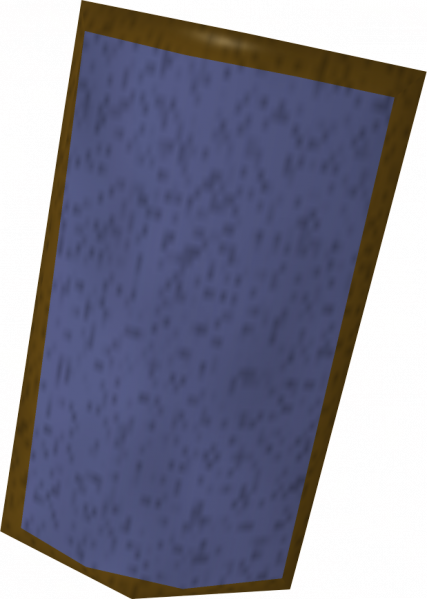 File:Mithril sq shield.png