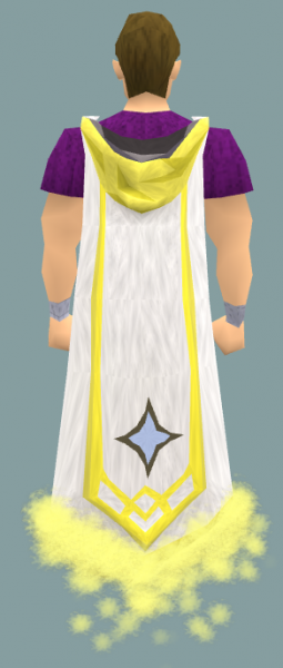 File:Prayer master cape.png