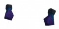 Thumbnail for version as of 20:04, 19 August 2023