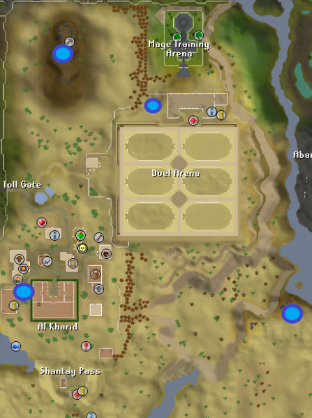 File:Shooting star Desert North.png