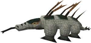 Cave crawler.png