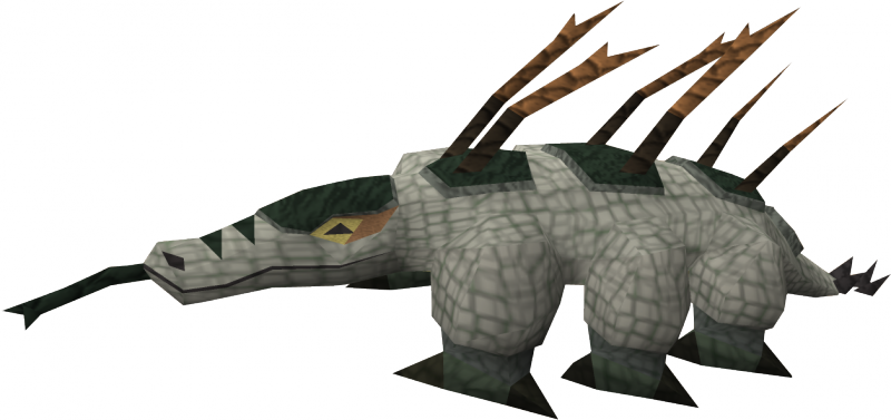 File:Cave crawler.png