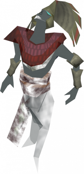 File:Spectralworshipper.png