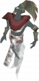 Thumbnail for version as of 10:36, 29 December 2014