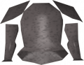 Thumbnail for version as of 15:59, 29 December 2014