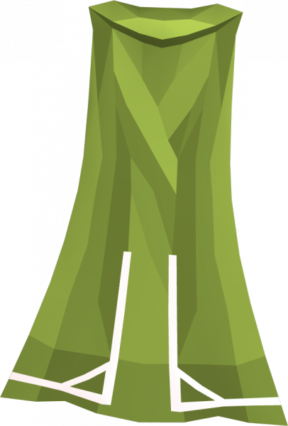 File:Milestone cape 20.png