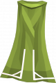 Thumbnail for version as of 20:06, 23 February 2015