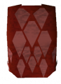 Thumbnail for version as of 16:04, 5 August 2022
