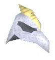 Thumbnail for version as of 16:05, 10 April 2021