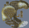 Thumbnail for version as of 18:24, 30 March 2021