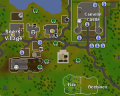 Thumbnail for version as of 21:23, 30 December 2014