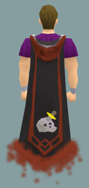 File:Slayer master cape.png