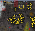 Thumbnail for version as of 17:00, 25 July 2022