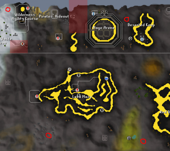 File:Shooting star Deep Wilderness.png