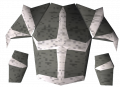 Thumbnail for version as of 14:49, 17 August 2022