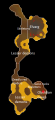 Thumbnail for version as of 20:07, 14 November 2014