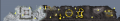 Thumbnail for version as of 20:38, 14 January 2022