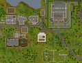 Thumbnail for version as of 21:02, 14 March 2021