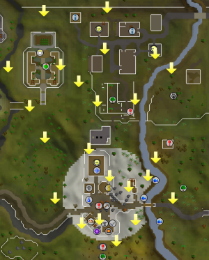 Edge and barb scan.png