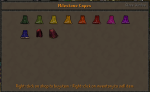 Milestone Capes.png