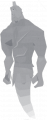 Thumbnail for version as of 12:52, 11 December 2014