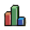 Thumbnail for version as of 21:24, 24 March 2021