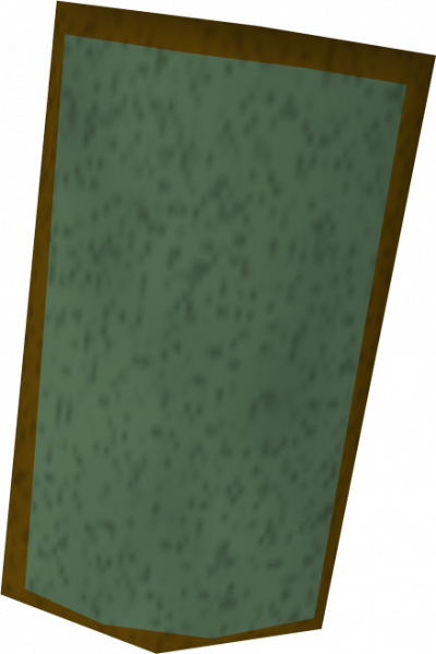 File:Adamant sq shield.png