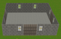 Thumbnail for version as of 13:42, 10 September 2021
