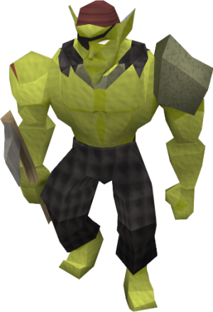 Sergeant grimspike.png