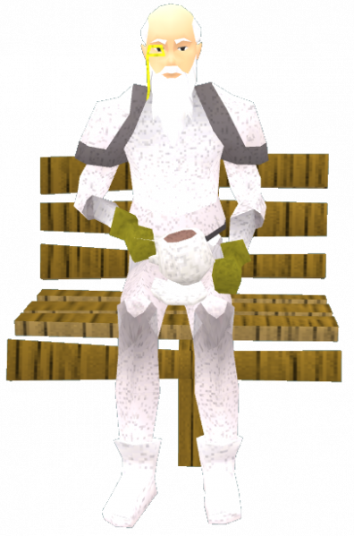File:Sir Tiffy Cashien.png