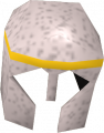Thumbnail for version as of 16:06, 29 December 2014